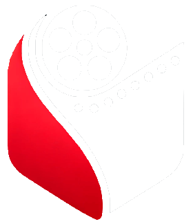 Maquinado Films & Productora